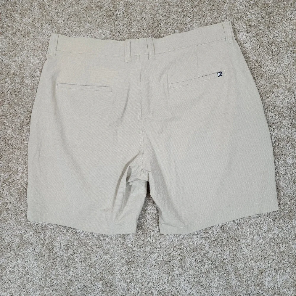 Travis Mathew travismathew shorts